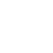 Icono de Usuarios