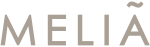 melia-logo