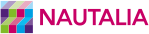 nautalia-logo