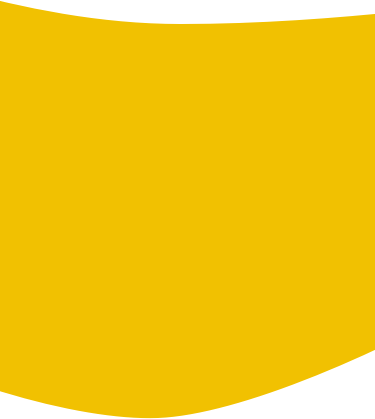 yellow-shape-mobile